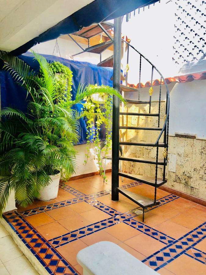 Hotel Antigua Calle Almudena Hotel 3*